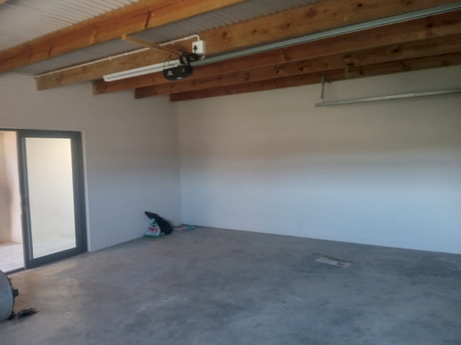 3 Bedroom Property for Sale in Kidds Beach Eastern Cape